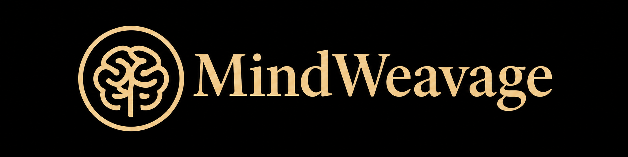 MindWeavage